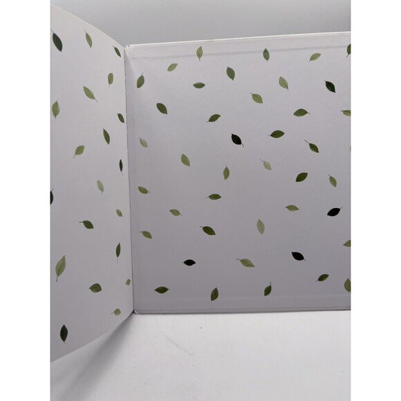 Brand New- I Breathe by Kane Miller Books (Hardcover) Yoga Poses for Little Ones - Picture 6 of 10